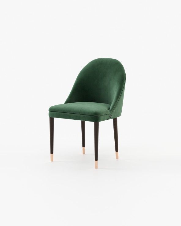 Estoril Chair