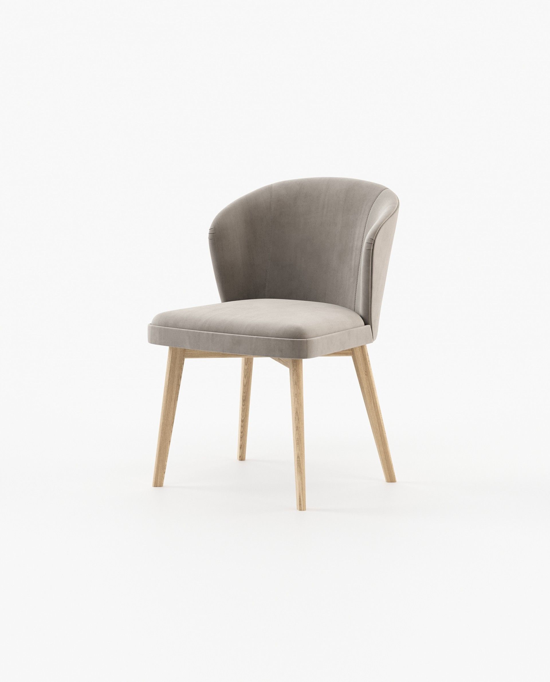 Nelly Chair