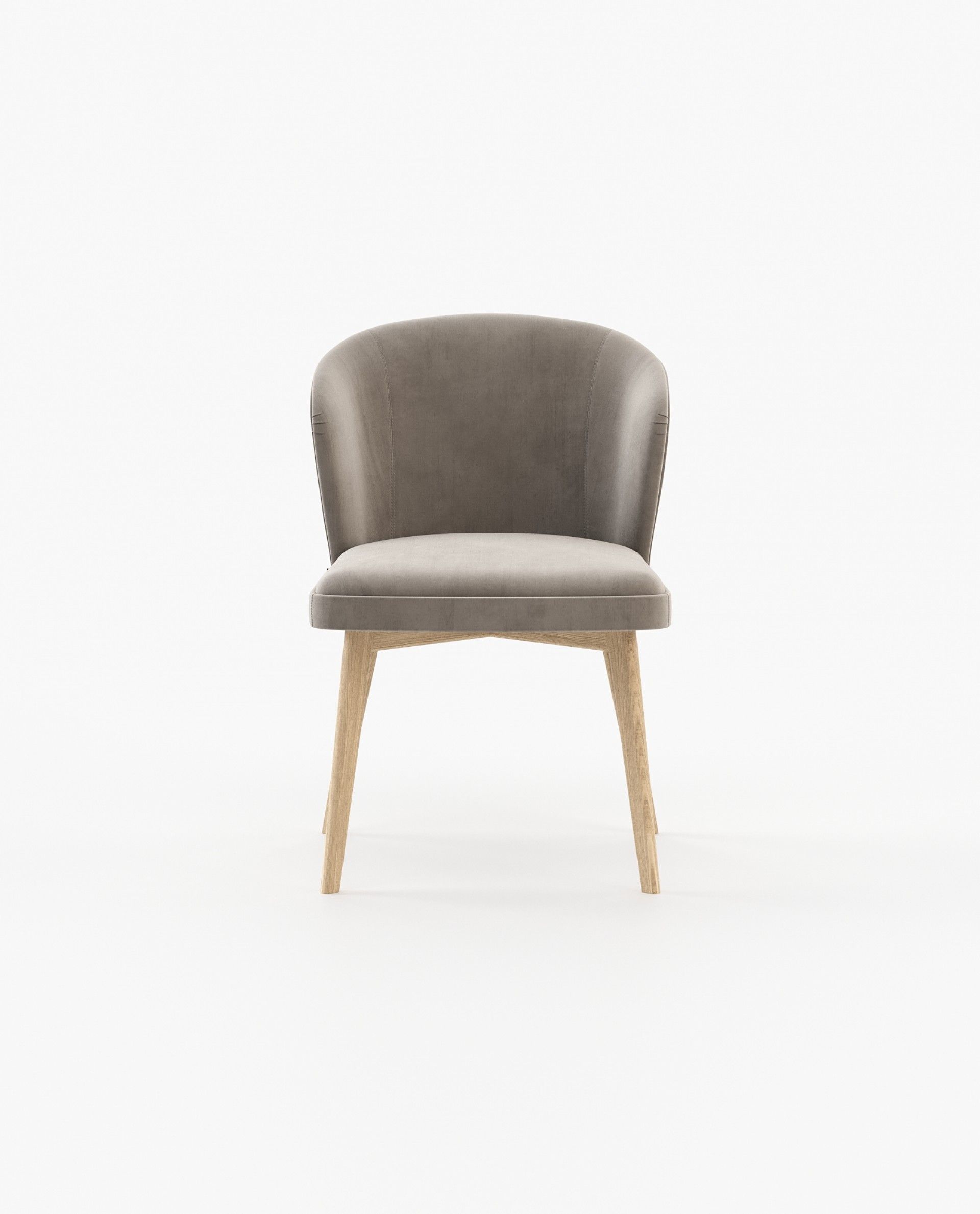 Nelly Chair