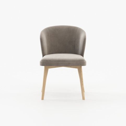 Nelly Chair
