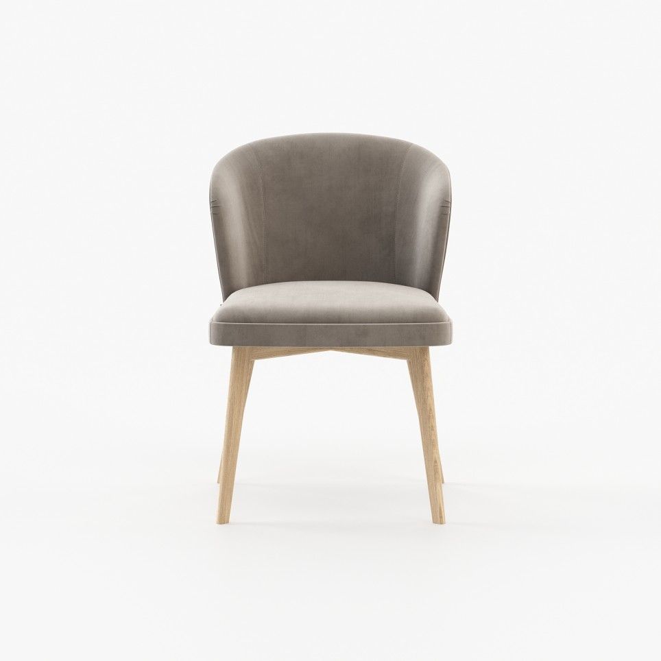 Nelly Chair Nelly Chair