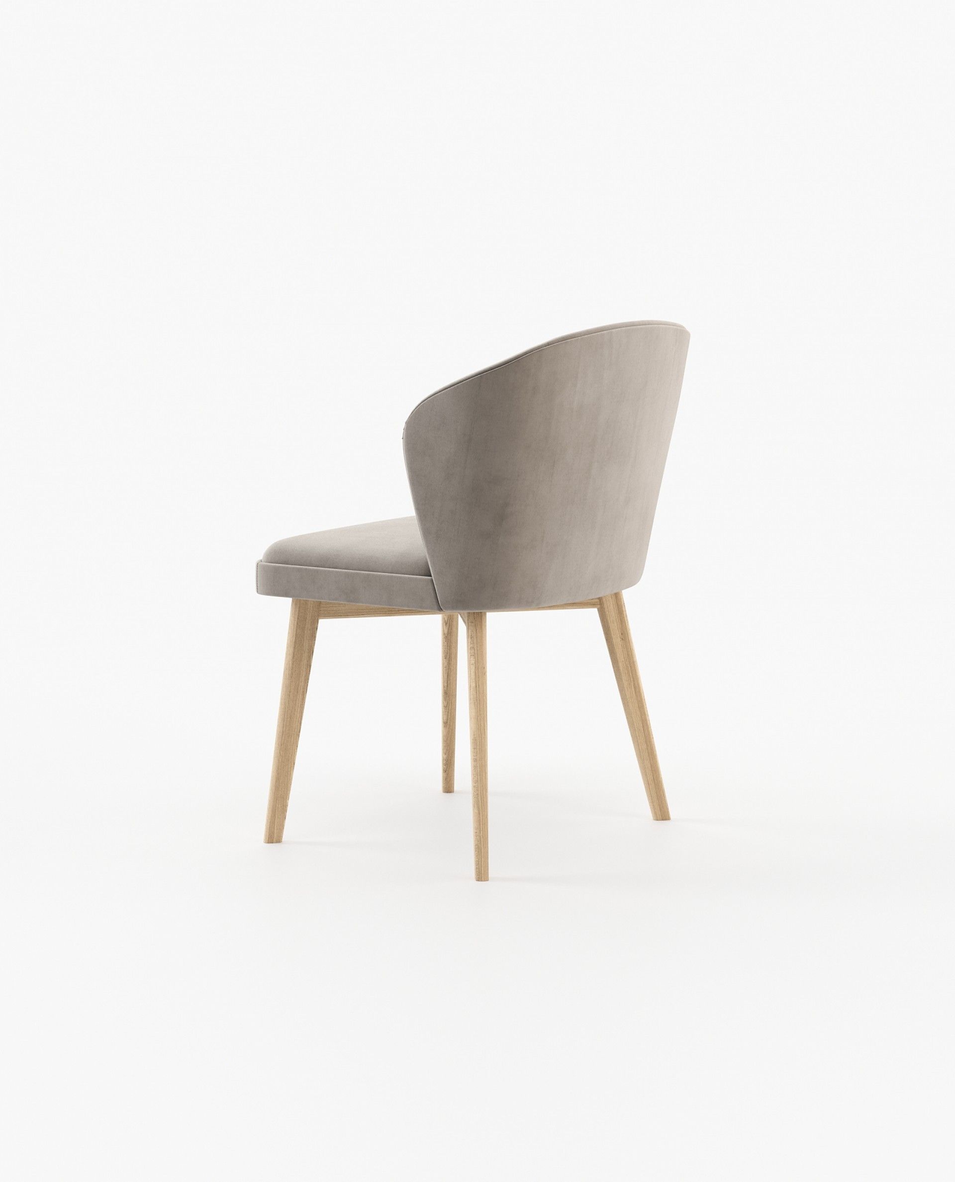 Nelly Chair