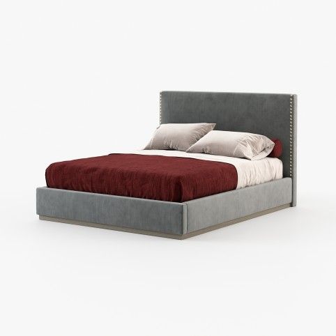 Cama MARLIN