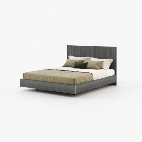 Maia Bed