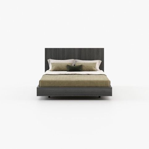 Maia Bed
