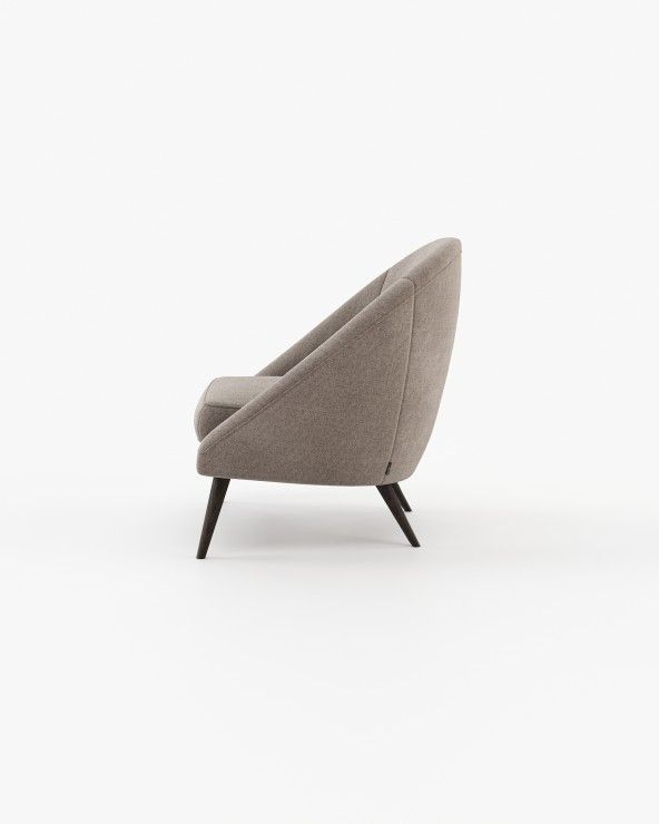 Joe Armchair Joe Armchair