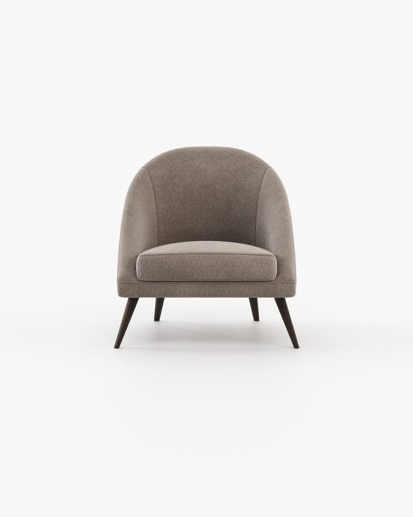 Joe Armchair Joe Armchair