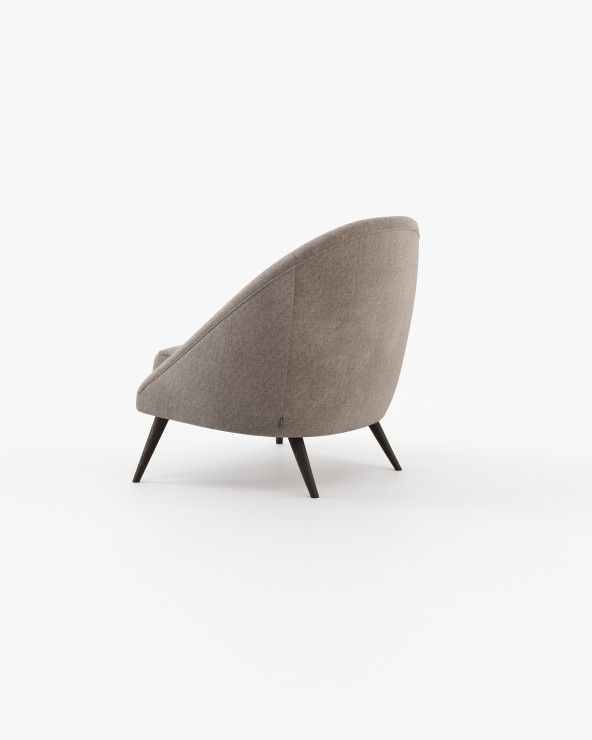 Joe Armchair Joe Armchair