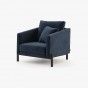 Munique Armchair Munique Armchair