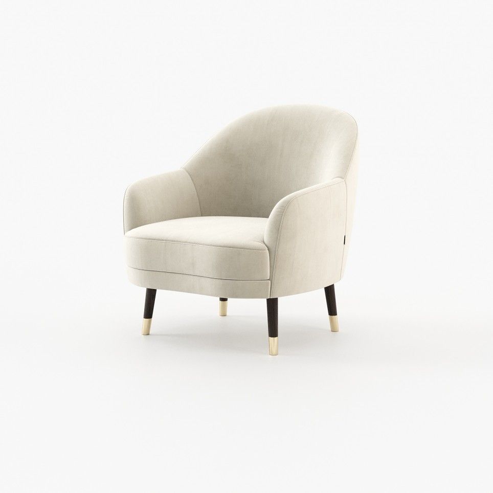 Cosy Armchair Cosy Armchair