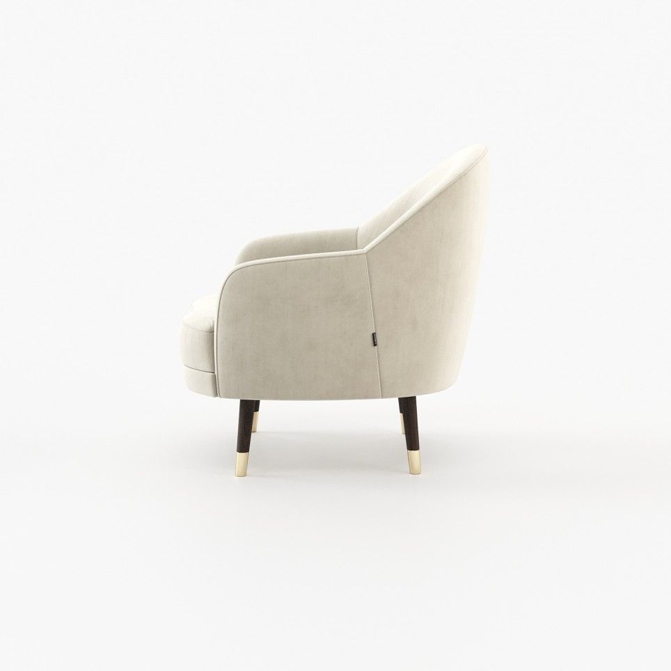 Cosy Armchair Cosy Armchair