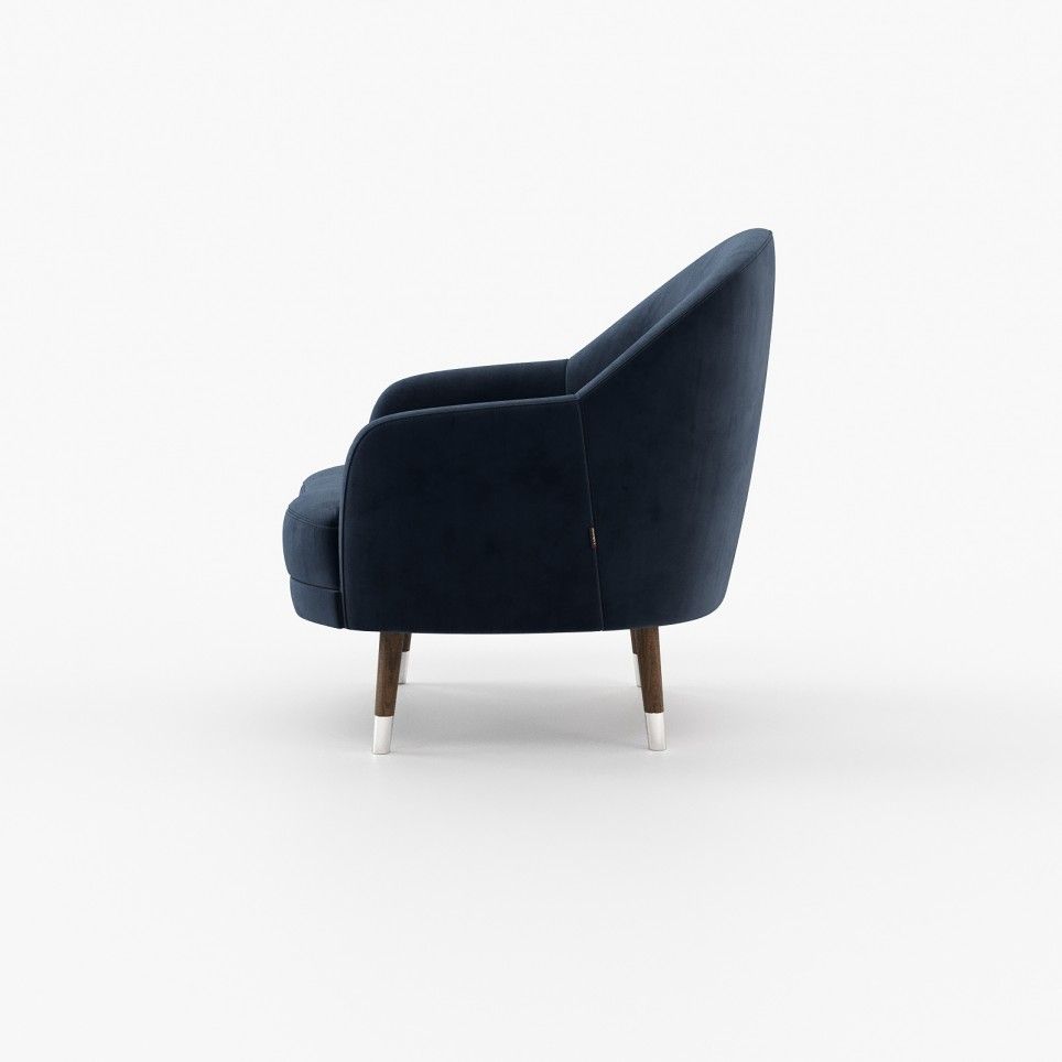 Cosy Armchair