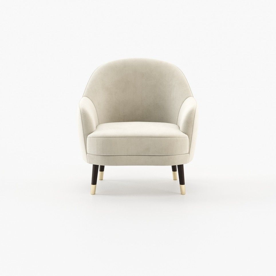 Cosy Armchair Cosy Armchair