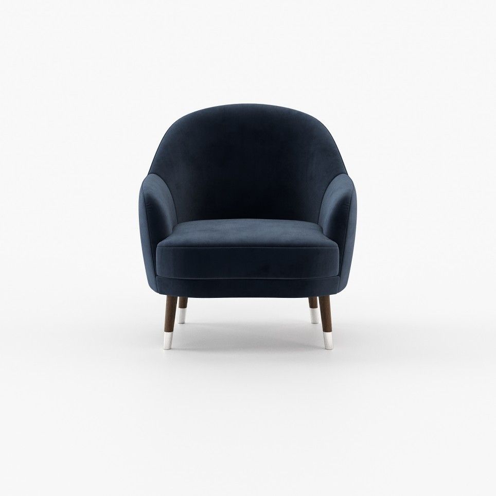 Cosy Armchair