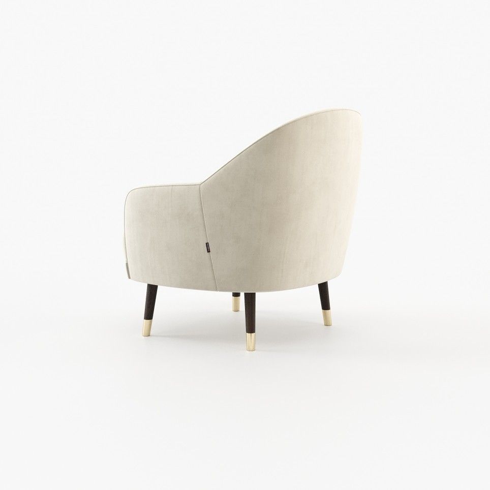Cosy Armchair Cosy Armchair