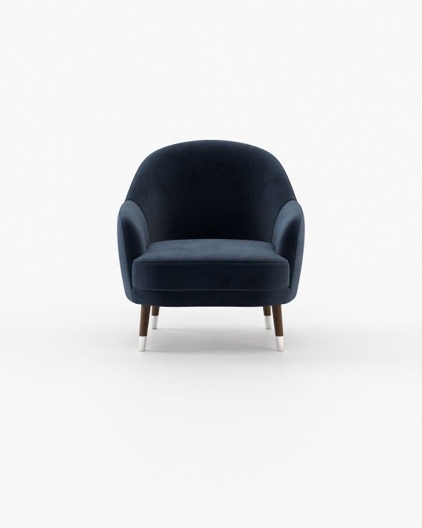 Cadeirão Cosy Cadeirão Cosy