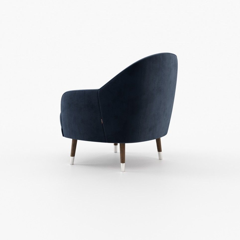 Cosy Armchair