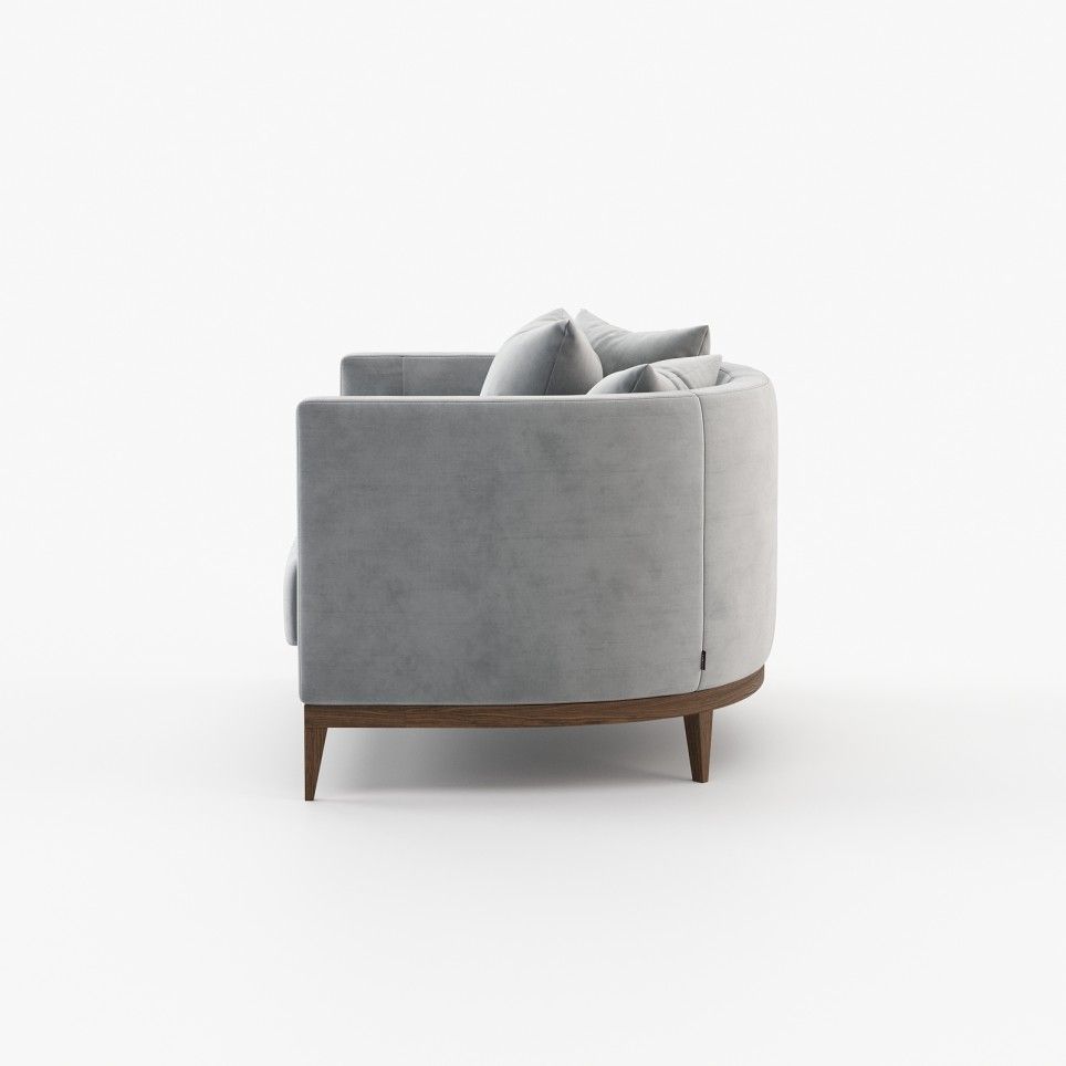 Harold Armchair Harold Armchair