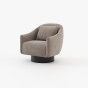 Donald Armchair Donald Armchair