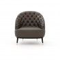 Hector armchair Hector armchair
