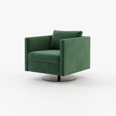 Marlow armchair