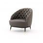 Hector armchair Hector armchair