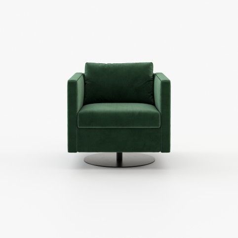 Marlow armchair