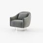 Donald Armchair Donald Armchair