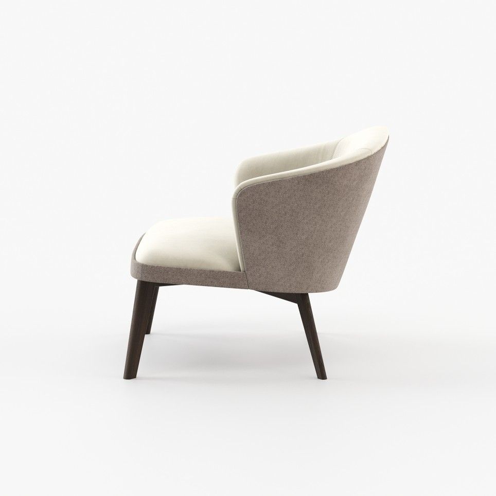 Nelly Armchair