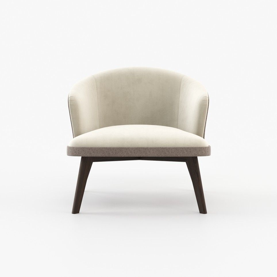 Nelly Armchair