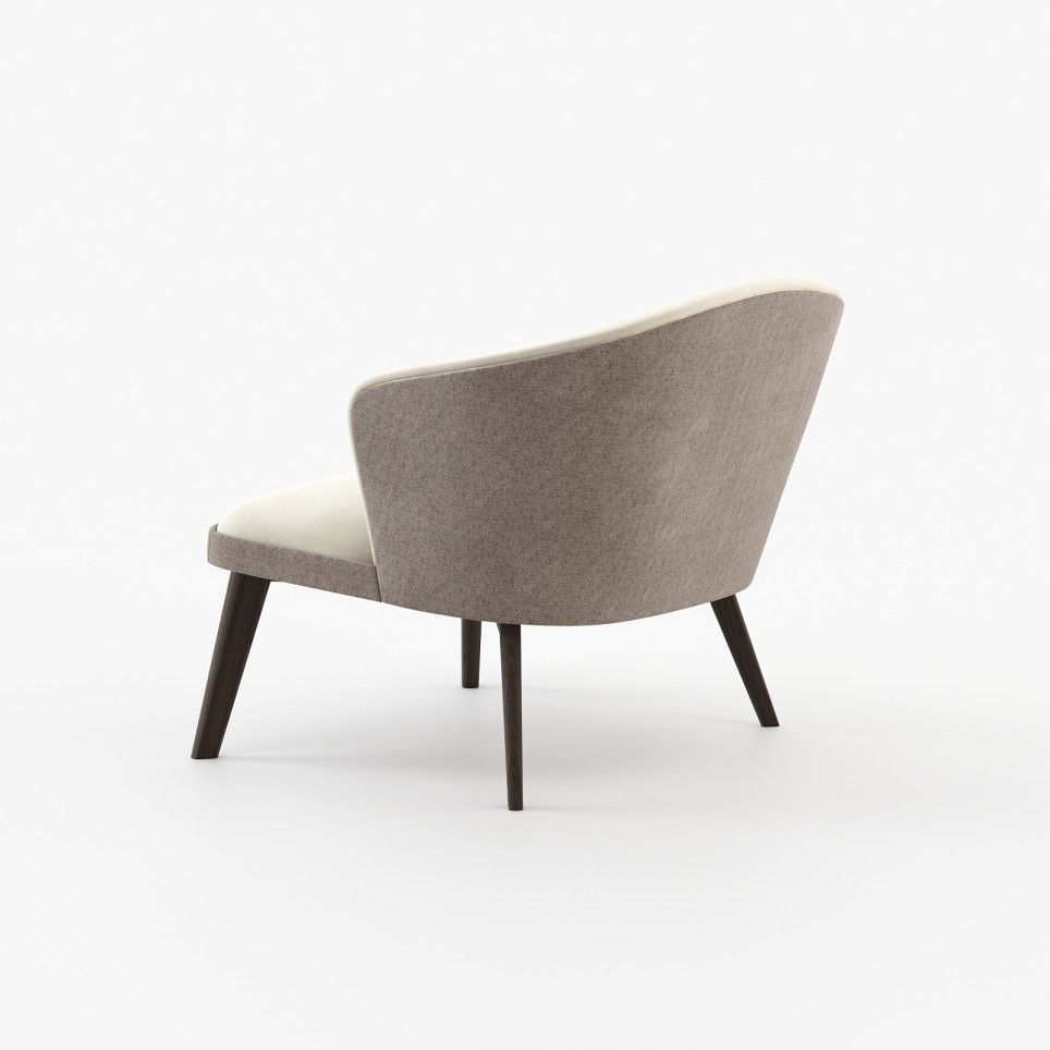 Nelly Armchair