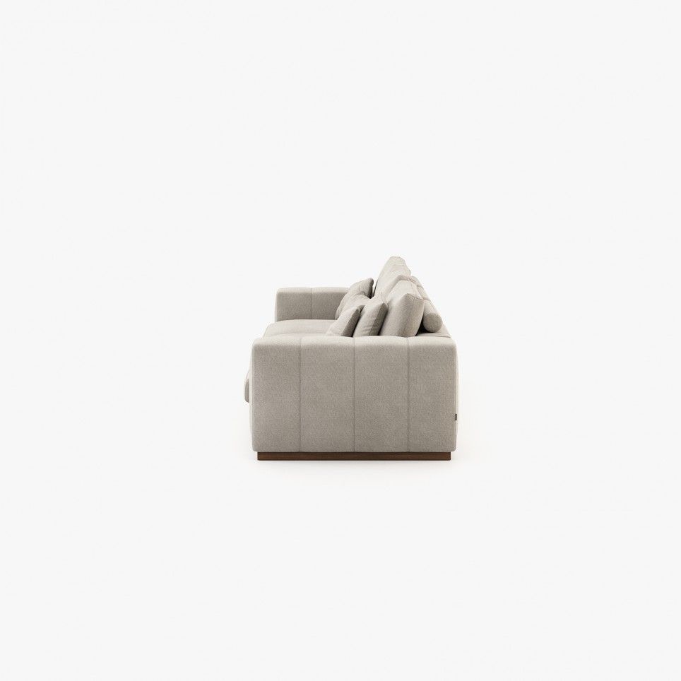 Charlie Sofa