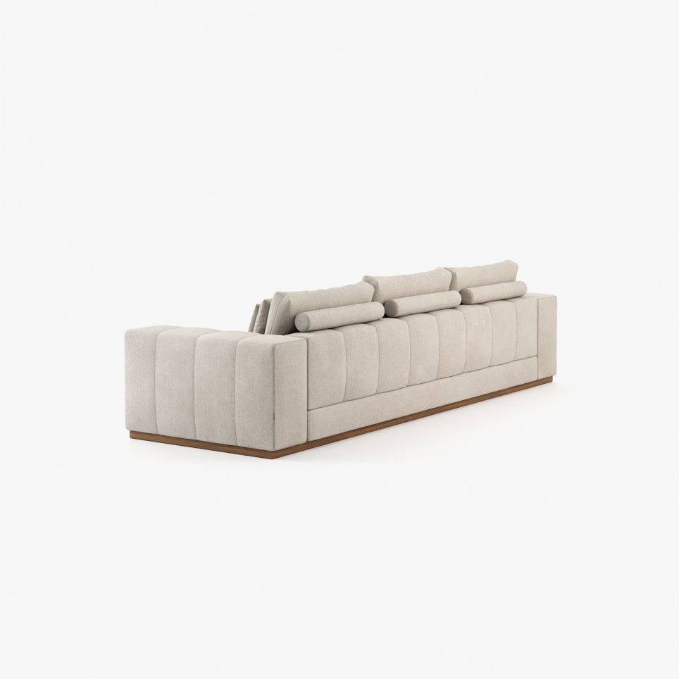 Charlie Sofa