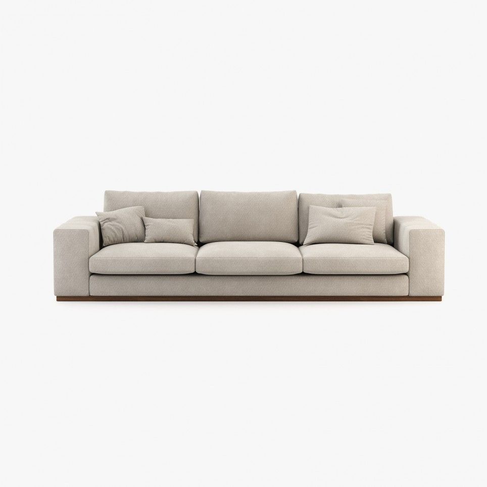 Charlie Sofa