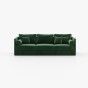 Chanel Sofa Chanel Sofa