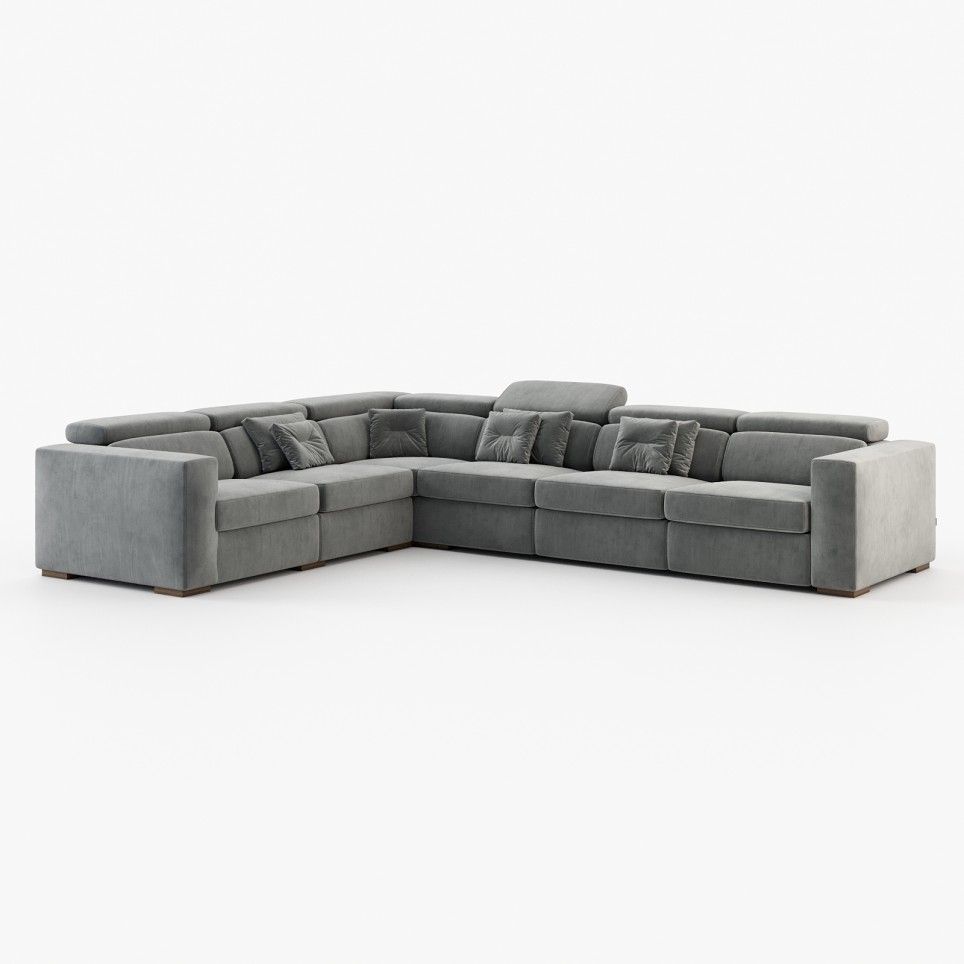 Gold Sofa Gold Sofa