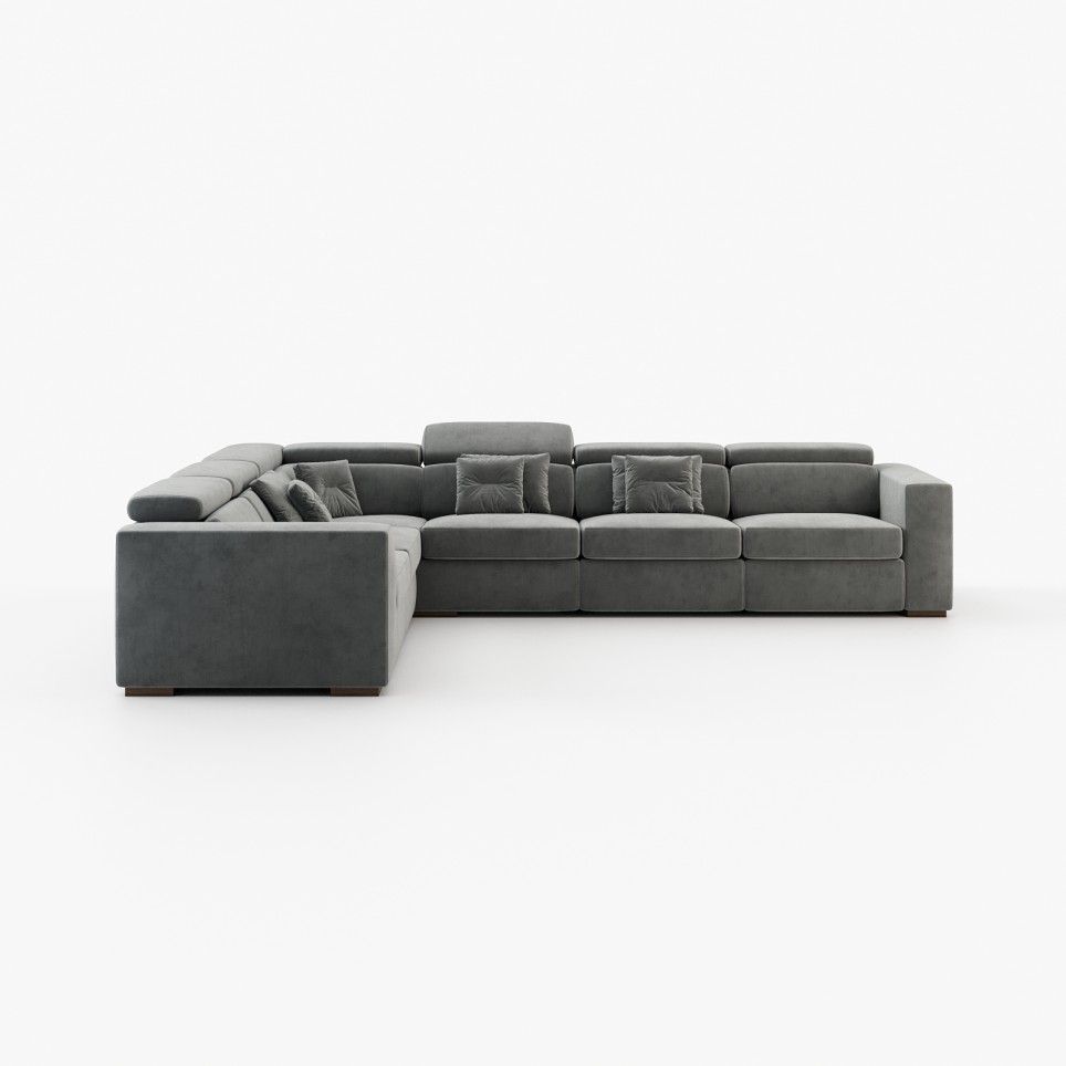 Gold Sofa Gold Sofa