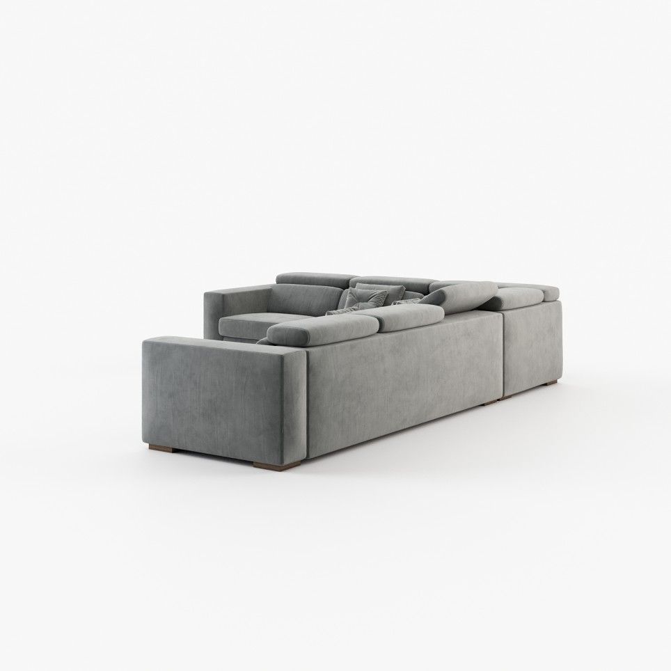 Gold Sofa Gold Sofa