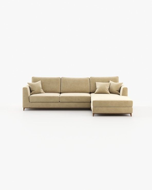 Sofa chaise long sale