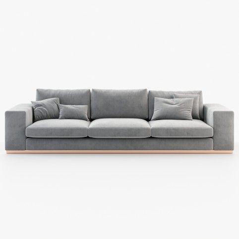 Charlie Sofa
