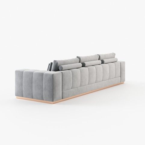 Charlie Sofa