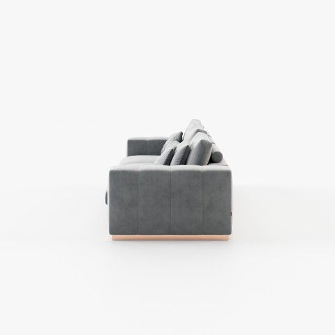 Charlie Sofa