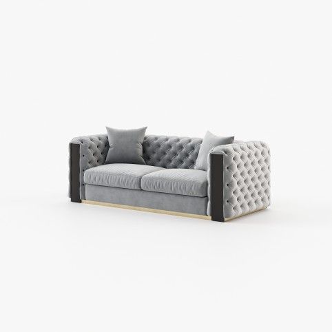 Jean Sofa