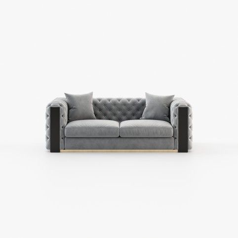 Jean Sofa