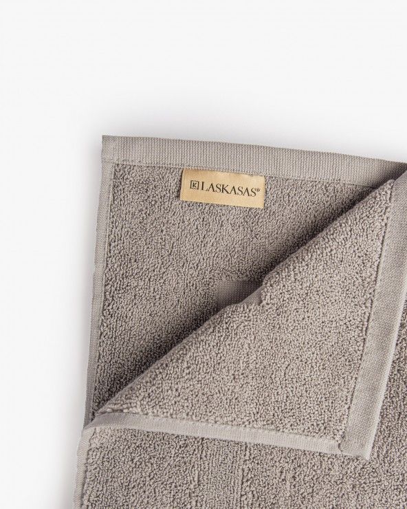Bathroom Mat Cotton Bathroom Mat Cotton