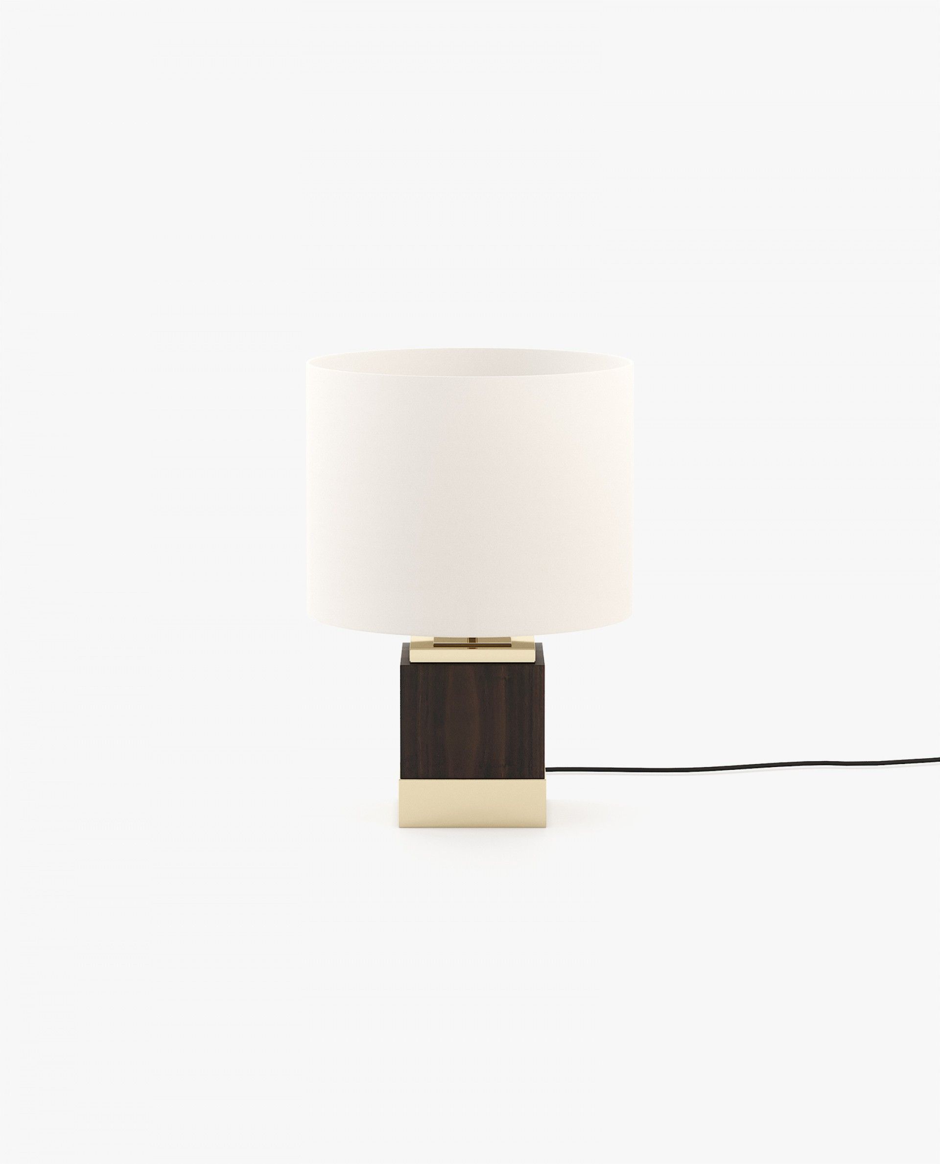 Smith Table Lamp