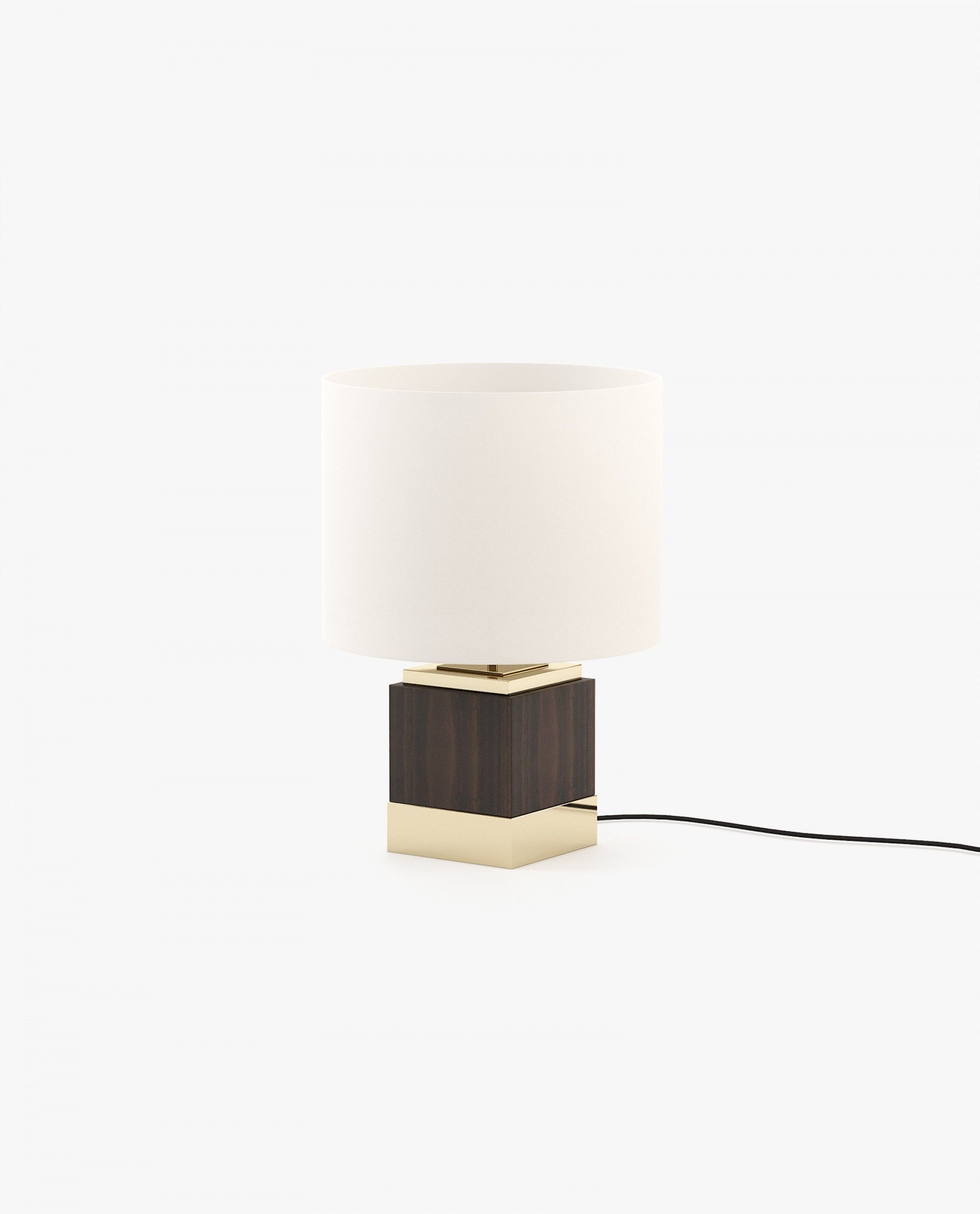 Smith Table Lamp