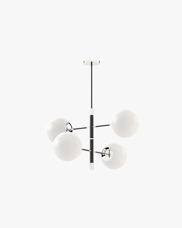 Meredith Chandelier Meredith Chandelier