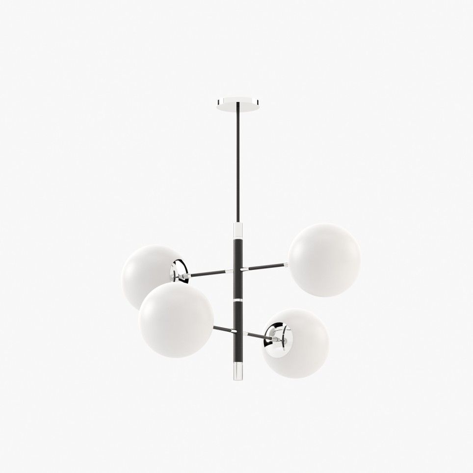 Meredith Chandelier