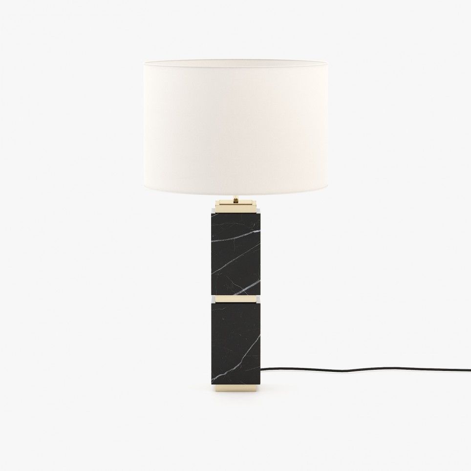 Quentin Table Lamp Quentin Table Lamp